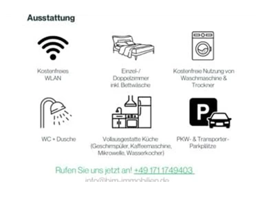MonteurZimmer: https://mein-monteurzimmer.de/website/var/tmp/image-thumbnails/330000/332565/thumb__housing_item_preview/d4405a97a5d397ab2487c52a329eb9c8.jpeg - Monteurwohnungen in Hanau (kostenfreies WLAN und Parkplätze)