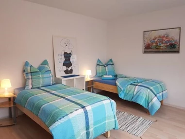 MonteurZimmer: https://www.monteurunterkunft.de/buchung/image/2902/17991_l.jpg - Hessenbett Monteurzimmer