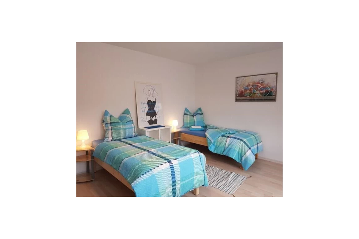 MonteurZimmer: https://www.monteurunterkunft.de/buchung/image/2902/17991_l.jpg - Hessenbett Monteurzimmer