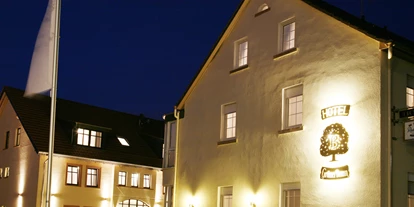 Monteur-Zimmer - Maintal - https://www.gruenerbaumka.de/wp-content/themes/yootheme/cache/22/DSC_0018-e1528446331945-22996fd5.webp - Hotel Grüner Baum