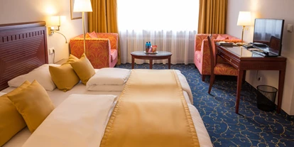 Monteur-Zimmer - Maintal - https://www.hotel-brunnenhof.net/s/cc_images/cache_2492844205.jpg - Hotel Brunnenhof