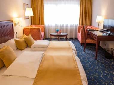 MonteurZimmer: https://www.hotel-brunnenhof.net/s/cc_images/cache_2492844205.jpg - Hotel Brunnenhof