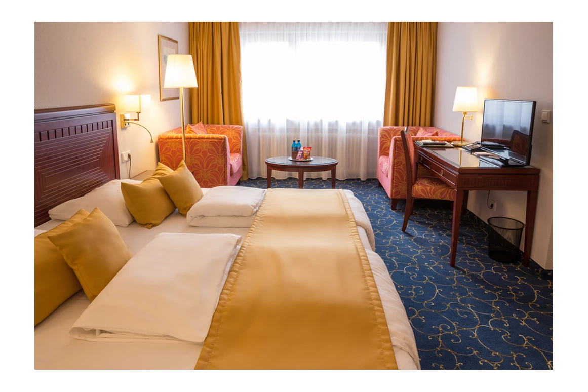 MonteurZimmer: https://www.hotel-brunnenhof.net/s/cc_images/cache_2492844205.jpg - Hotel Brunnenhof