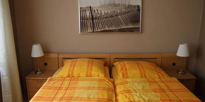 Monteur-Zimmer - Maintal - https://media.pwue.de/398688-temp-0.087244001585570892.jpg - Pension-Wegfahrt-Hanau