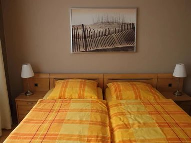 MonteurZimmer: https://media.pwue.de/398688-temp-0.087244001585570892.jpg - Pension-Wegfahrt-Hanau