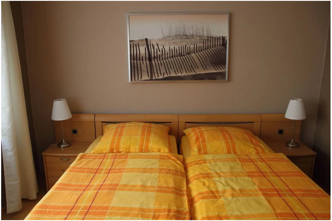 MonteurZimmer: https://media.pwue.de/398688-temp-0.087244001585570892.jpg - Pension-Wegfahrt-Hanau