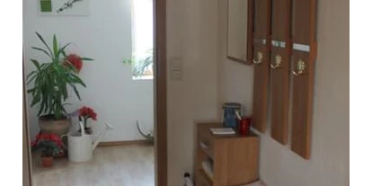 Monteur-Zimmer - Preis pro Nacht - https://mein-monteurzimmer.de/website/var/tmp/image-thumbnails/300000/304903/thumb__housing_item_preview/3d493a1c9e2edd682bfba5bc5f5a8631.jpeg - Apartment Laurence
