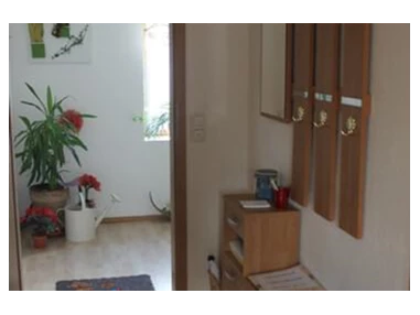 MonteurZimmer: https://mein-monteurzimmer.de/website/var/tmp/image-thumbnails/300000/304903/thumb__housing_item_preview/3d493a1c9e2edd682bfba5bc5f5a8631.jpeg - Apartment Laurence