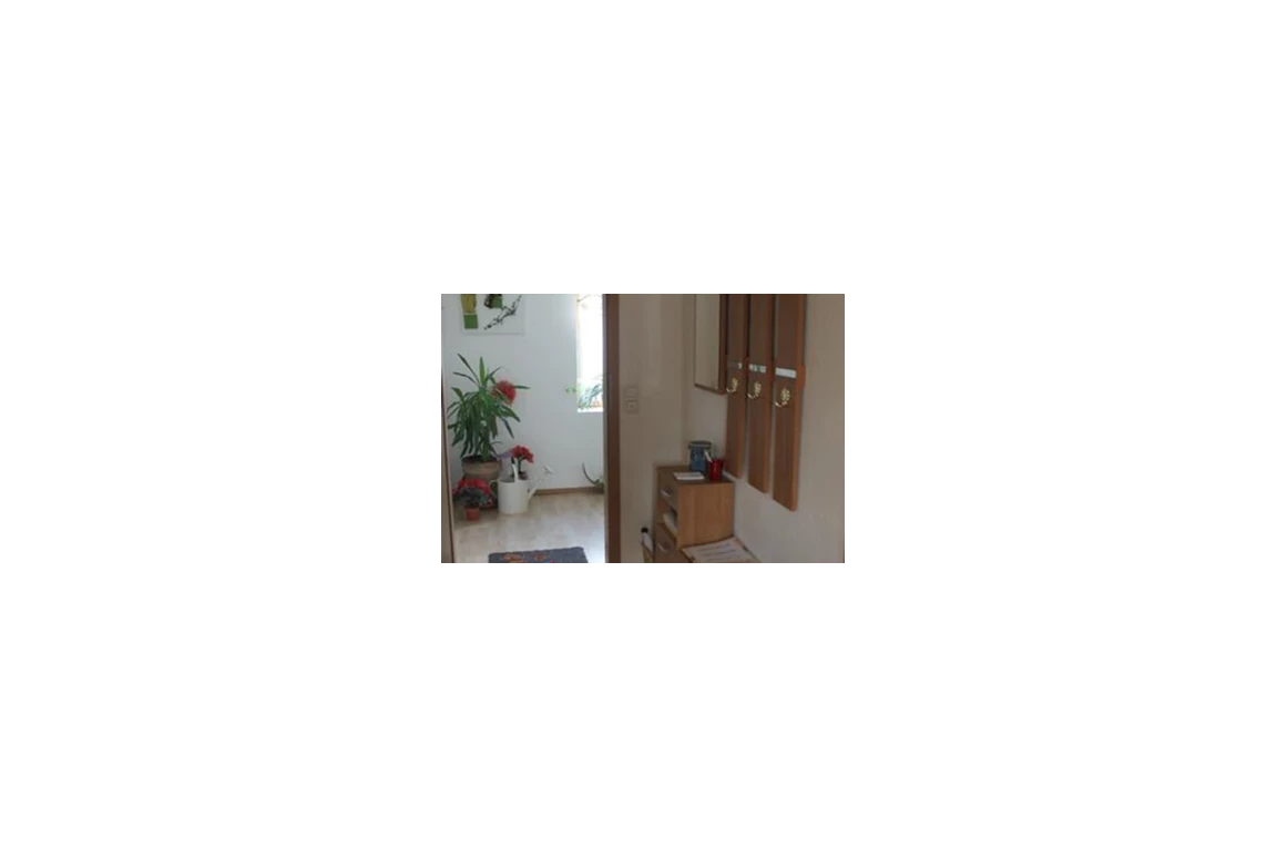 MonteurZimmer: https://mein-monteurzimmer.de/website/var/tmp/image-thumbnails/300000/304903/thumb__housing_item_preview/3d493a1c9e2edd682bfba5bc5f5a8631.jpeg - Apartment Laurence