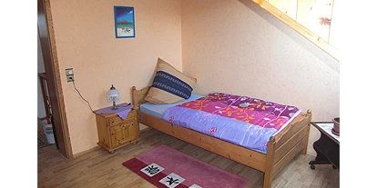 Monteur-Zimmer - Maintal - https://lonnys-pension.de/wp-content/uploads/zimmer-1-3.jpg - Lonny’s Pension