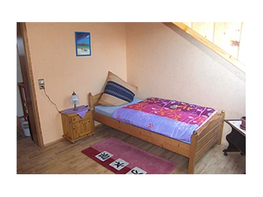 MonteurZimmer: https://lonnys-pension.de/wp-content/uploads/zimmer-1-3.jpg - Lonny’s Pension