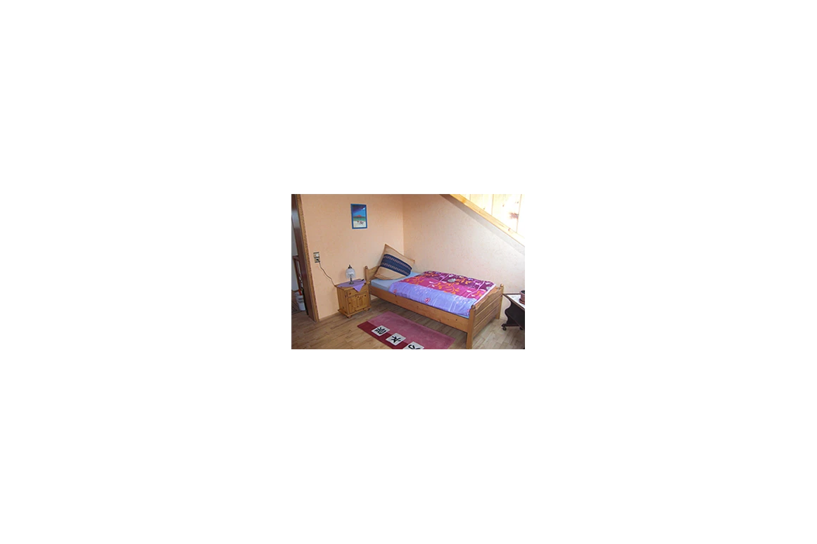 MonteurZimmer: https://lonnys-pension.de/wp-content/uploads/zimmer-1-3.jpg - Lonny’s Pension