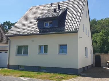 MonteurZimmer: https://jaeger-edv.de/Zimmer/Bilder/20180917_200501tn.jpg - Pension Melanie