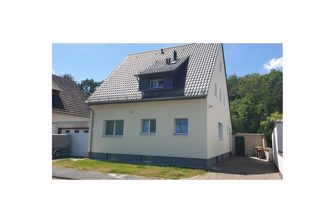 MonteurZimmer: https://jaeger-edv.de/Zimmer/Bilder/20180917_200501tn.jpg - Pension Melanie
