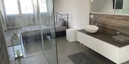 Monteur-Zimmer - Preis pro Nacht - https://www.deutschland-monteurzimmer.de/uploads/15486/16687440576377037995d26.jpg - JR Apartments in 63457 Hanau