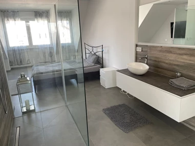 MonteurZimmer: https://www.deutschland-monteurzimmer.de/uploads/15486/16687440576377037995d26.jpg - JR Apartments in 63457 Hanau