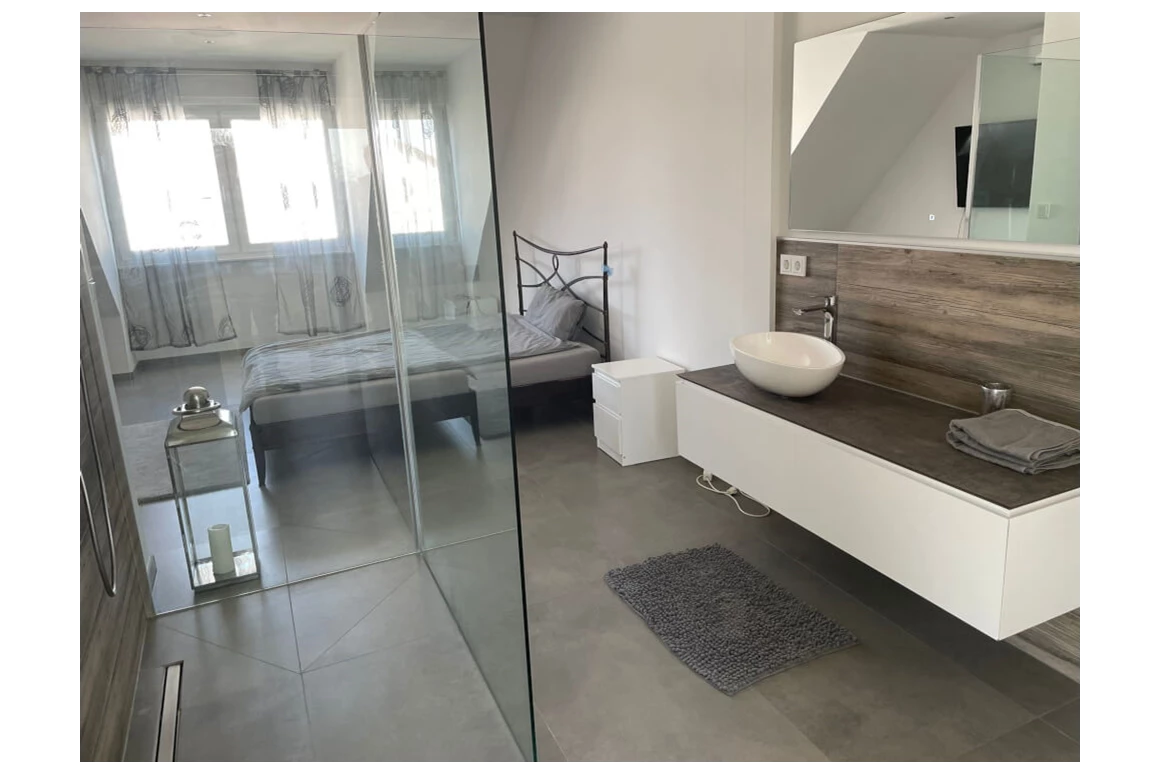 MonteurZimmer: https://www.deutschland-monteurzimmer.de/uploads/15486/16687440576377037995d26.jpg - JR Apartments in 63457 Hanau