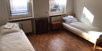 Monteur-Zimmer - Preis pro Nacht - https://www.deutschland-monteurzimmer.de/uploads/12713/monteurunterkunft-monteurwohnung-monteurzimmer-63457-hanau-16049854575faa22714666c.jpg - Monteurwohnung / Monteurzimmer in 63457 Hanau