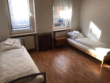MonteurZimmer: https://www.deutschland-monteurzimmer.de/uploads/12713/monteurunterkunft-monteurwohnung-monteurzimmer-63457-hanau-16049854575faa22714666c.jpg - Monteurwohnung / Monteurzimmer in 63457 Hanau