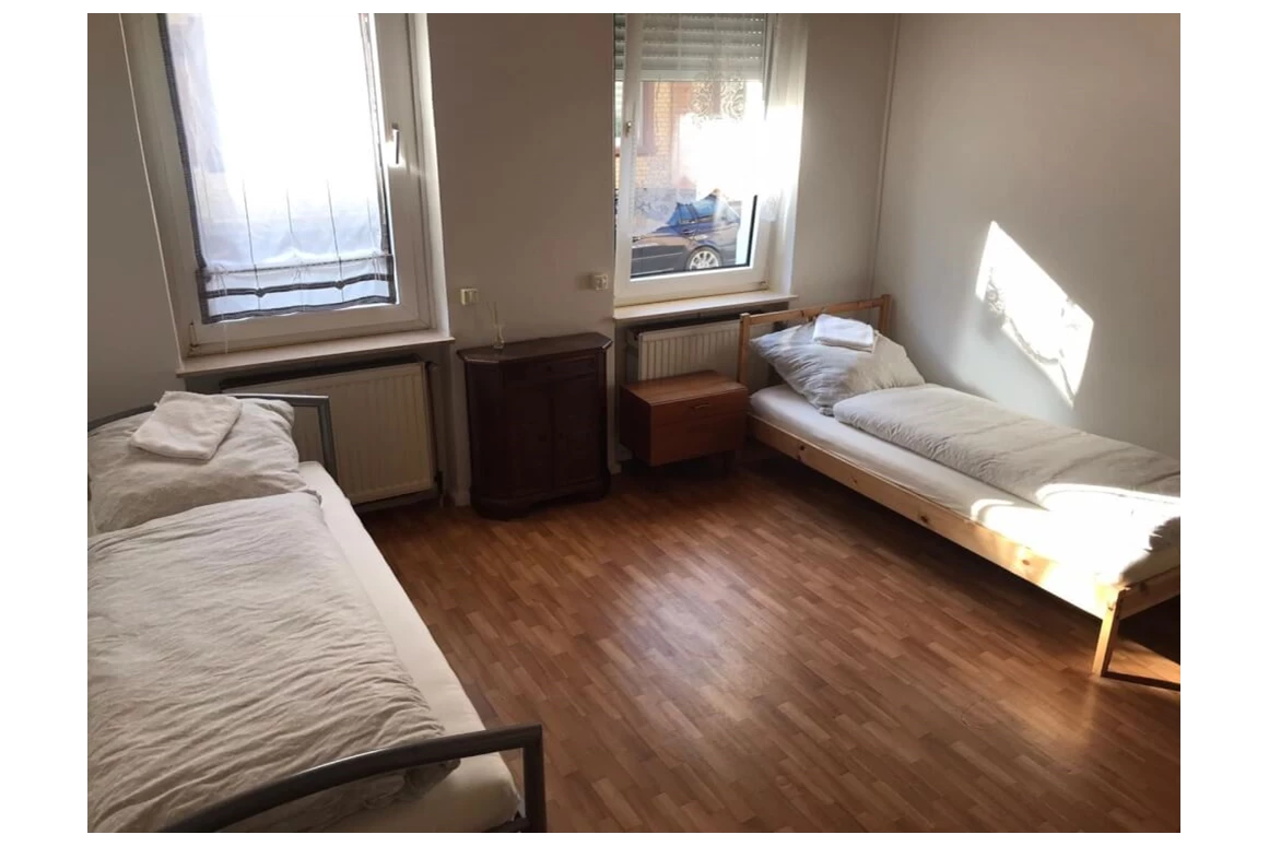 MonteurZimmer: https://www.deutschland-monteurzimmer.de/uploads/12713/monteurunterkunft-monteurwohnung-monteurzimmer-63457-hanau-16049854575faa22714666c.jpg - Monteurwohnung / Monteurzimmer in 63457 Hanau