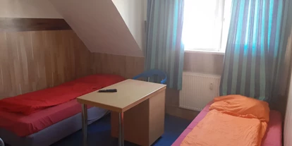 Monteur-Zimmer - Preis pro Nacht - https://www.deutschland-monteurzimmer.de/uploads/15938/167828357464089336b9d63.jpg - Apartmentvermietung Lyana in 63457 Hanau