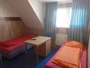 MonteurZimmer: https://www.deutschland-monteurzimmer.de/uploads/15938/167828357464089336b9d63.jpg - Apartmentvermietung Lyana in 63457 Hanau