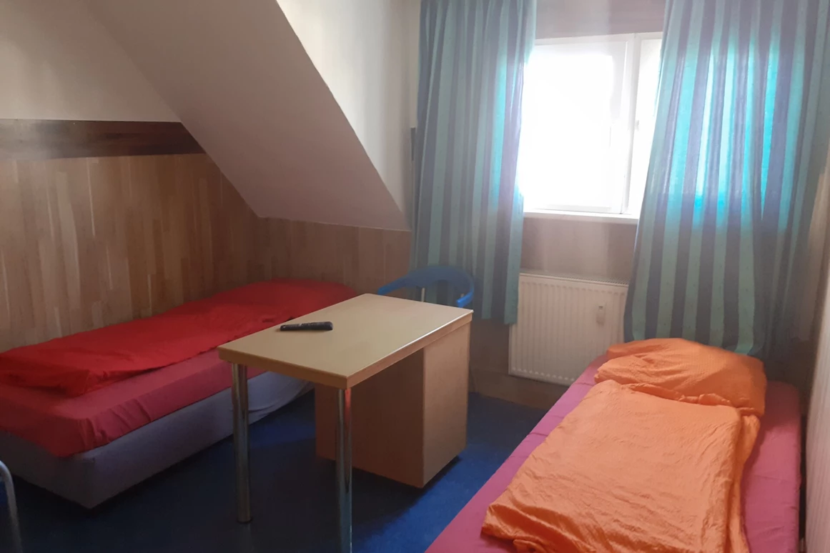MonteurZimmer: https://www.deutschland-monteurzimmer.de/uploads/15938/167828357464089336b9d63.jpg - Apartmentvermietung Lyana in 63457 Hanau