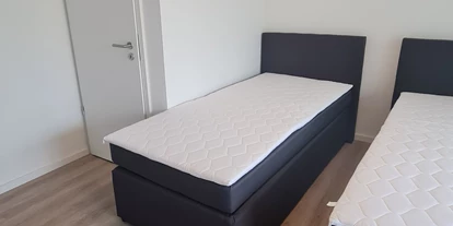 Monteur-Zimmer - Maintal - https://images.monteurzimmer.de/e530847900/xl/2bd91e36-4727-4498-ace7-90eeefbd4db2.jpg - Traum Apartment