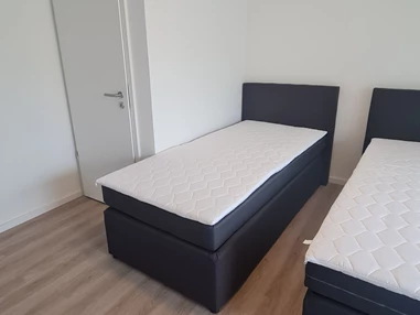 MonteurZimmer: https://images.monteurzimmer.de/e530847900/xl/2bd91e36-4727-4498-ace7-90eeefbd4db2.jpg - Traum Apartment