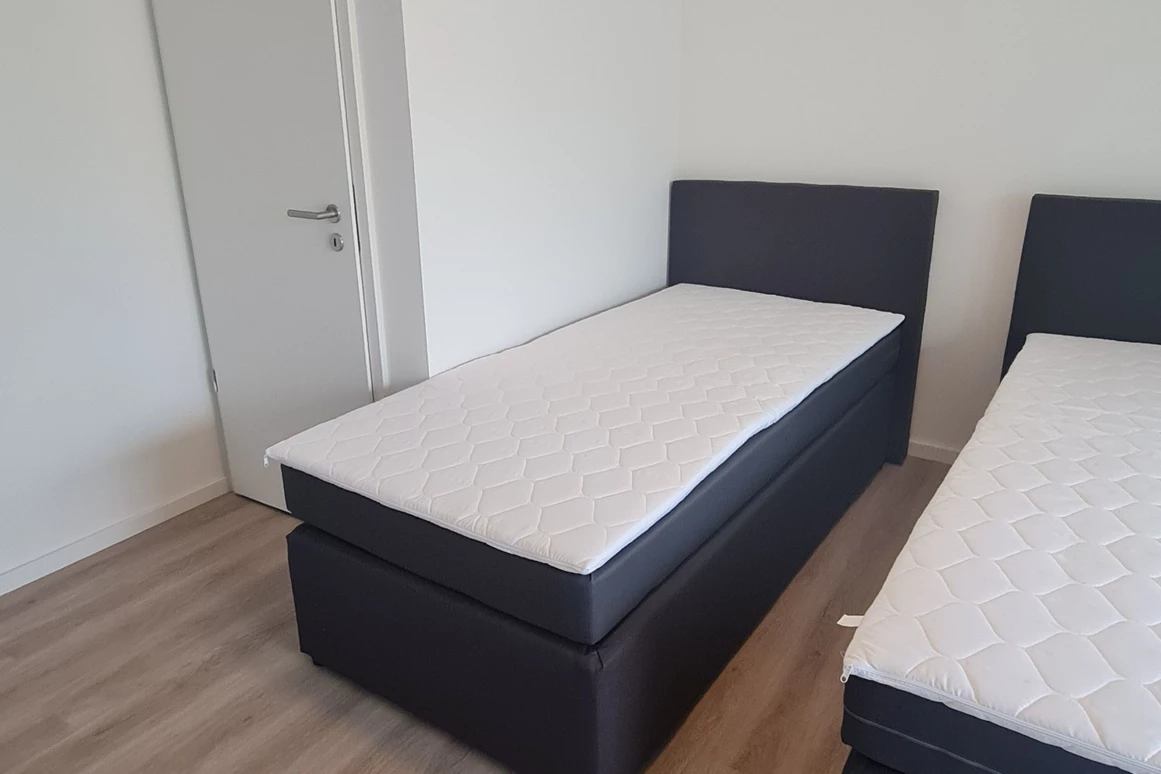 MonteurZimmer: https://images.monteurzimmer.de/e530847900/xl/2bd91e36-4727-4498-ace7-90eeefbd4db2.jpg - Traum Apartment