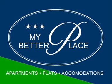 MonteurZimmer: https://images.monteurzimmer.de/pj30tzhmd5/xl/8wckikngp4jgvqe6pehiv9qmpjektoa4mhoy.jpg - MyBetterPlace In Hanau
