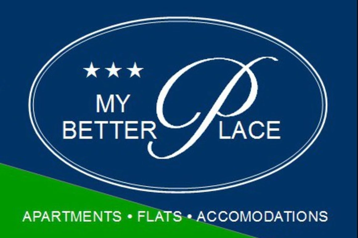 MonteurZimmer: https://images.monteurzimmer.de/pj30tzhmd5/xl/8wckikngp4jgvqe6pehiv9qmpjektoa4mhoy.jpg - MyBetterPlace In Hanau