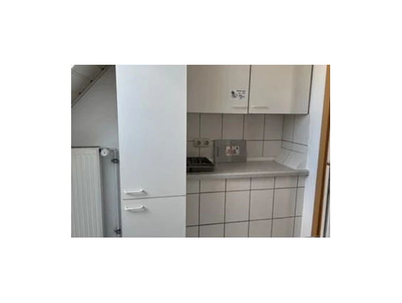 add-pic-alt here