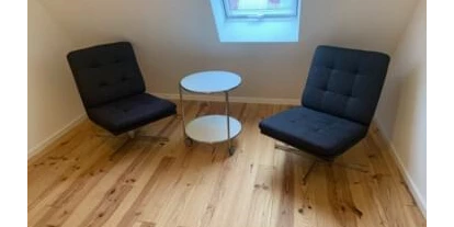 Monteur-Zimmer - Maintal - https://mein-monteurzimmer.de/website/var/tmp/image-thumbnails/200000/203393/thumb__housing_item_preview/2cd15dee18521b48e835e7f71357f8e9.jpeg - HomeRent in Maintal, Offenbach, Hanau, Niederdorfelden & mehr