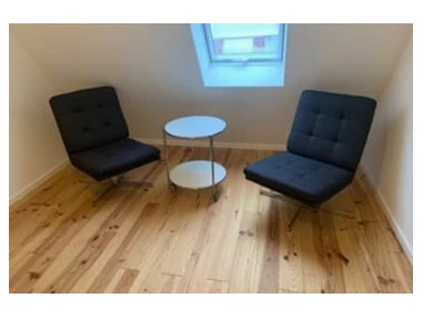 MonteurZimmer: https://mein-monteurzimmer.de/website/var/tmp/image-thumbnails/200000/203393/thumb__housing_item_preview/2cd15dee18521b48e835e7f71357f8e9.jpeg - HomeRent in Maintal, Offenbach, Hanau, Niederdorfelden & mehr