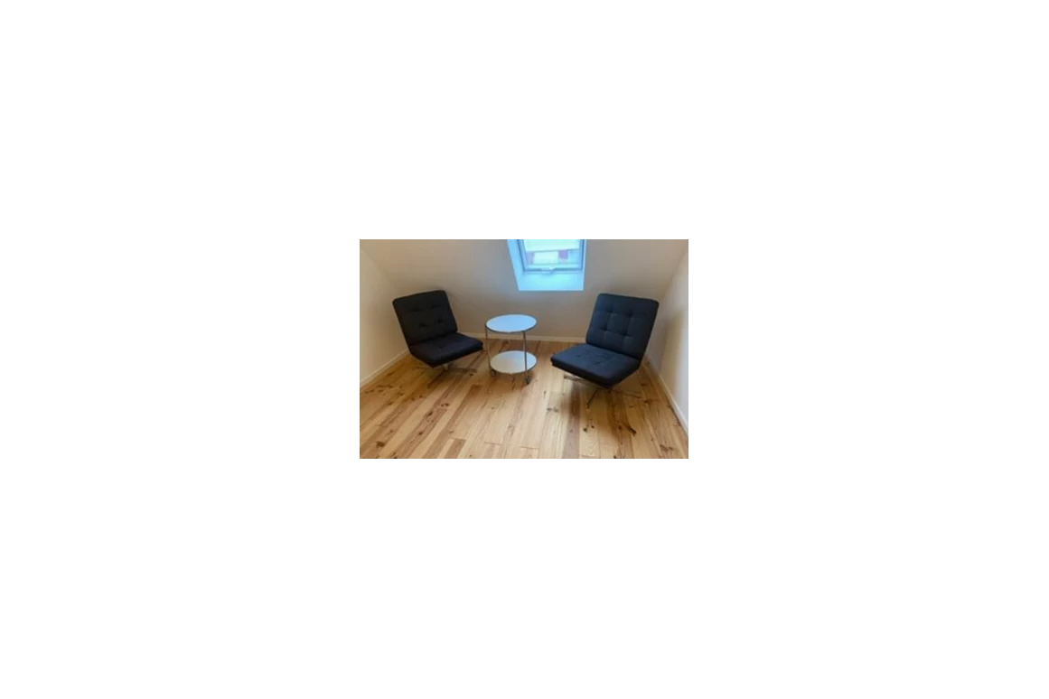 MonteurZimmer: https://mein-monteurzimmer.de/website/var/tmp/image-thumbnails/200000/203393/thumb__housing_item_preview/2cd15dee18521b48e835e7f71357f8e9.jpeg - HomeRent in Maintal, Offenbach, Hanau, Niederdorfelden & mehr