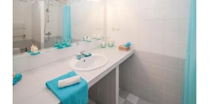Monteur-Zimmer - Preis pro Nacht - https://mein-monteurzimmer.de/website/var/tmp/image-thumbnails/110000/116157/thumb__housing_item_preview/21519473937.jpeg - Top-Monteurzimmer Milenkovski