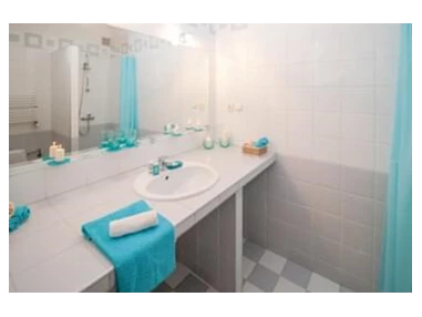 MonteurZimmer: https://mein-monteurzimmer.de/website/var/tmp/image-thumbnails/110000/116157/thumb__housing_item_preview/21519473937.jpeg - Top-Monteurzimmer Milenkovski