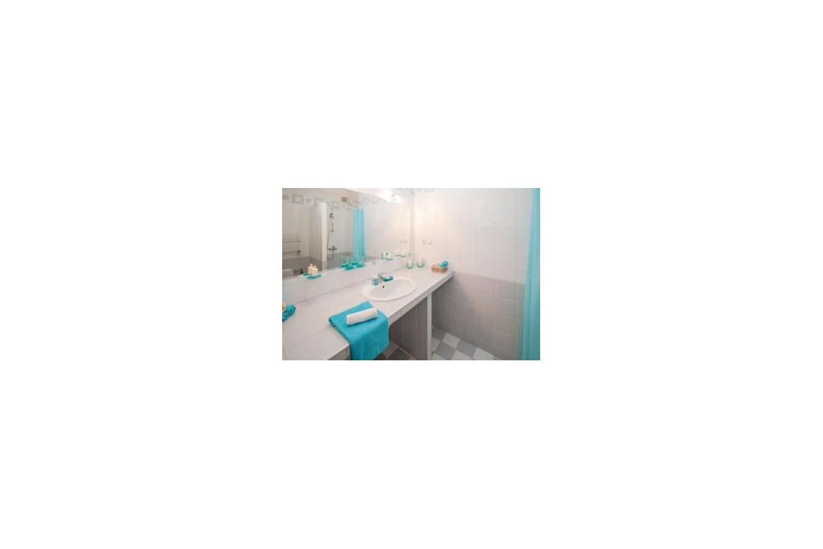MonteurZimmer: https://mein-monteurzimmer.de/website/var/tmp/image-thumbnails/110000/116157/thumb__housing_item_preview/21519473937.jpeg - Top-Monteurzimmer Milenkovski