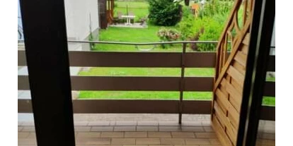 Monteur-Zimmer - Preis pro Nacht - https://mein-monteurzimmer.de/website/var/tmp/image-thumbnails/10000/14334/thumb__housing_item_preview/1388416656.jpeg - Monteur- und Gästezimmer Angermund