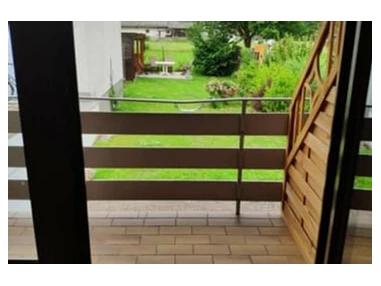 MonteurZimmer: https://mein-monteurzimmer.de/website/var/tmp/image-thumbnails/10000/14334/thumb__housing_item_preview/1388416656.jpeg - Monteur- und Gästezimmer Angermund