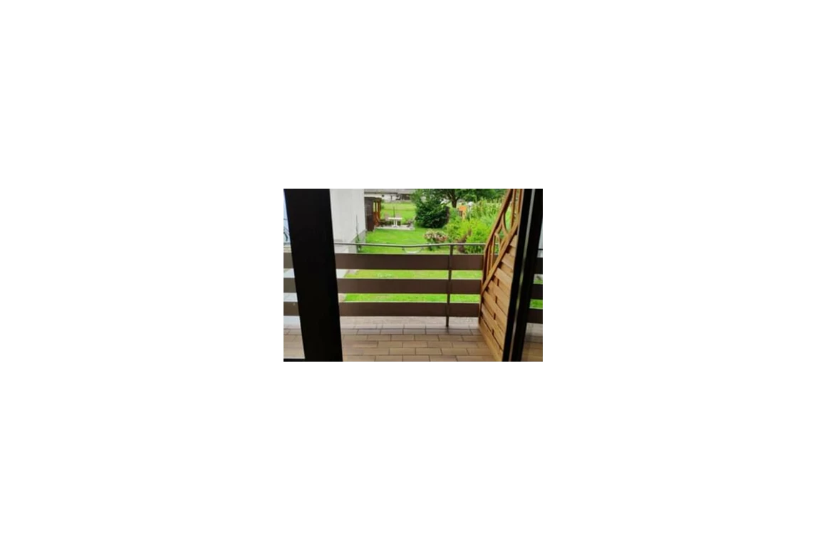 MonteurZimmer: https://mein-monteurzimmer.de/website/var/tmp/image-thumbnails/10000/14334/thumb__housing_item_preview/1388416656.jpeg - Monteur- und Gästezimmer Angermund