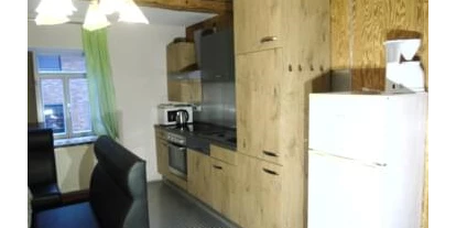 Monteur-Zimmer - Maintal - https://mein-monteurzimmer.de/website/var/tmp/image-thumbnails/170000/172313/thumb__housing_item_preview/1daae60f58a49cfd111a9784667b99c6.JPG.jpeg - Hofreite Rossdorf für 7 Personen