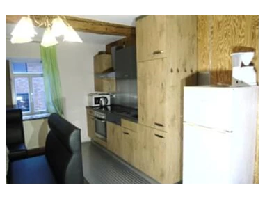 MonteurZimmer: https://mein-monteurzimmer.de/website/var/tmp/image-thumbnails/170000/172313/thumb__housing_item_preview/1daae60f58a49cfd111a9784667b99c6.JPG.jpeg - Hofreite Rossdorf für 7 Personen
