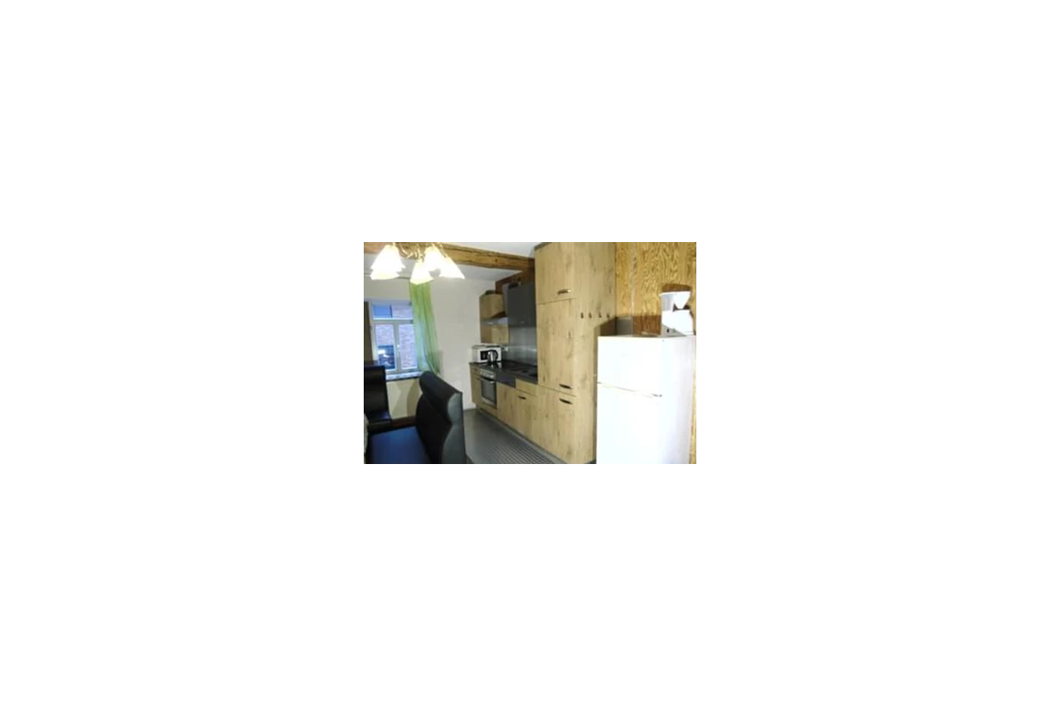 MonteurZimmer: https://mein-monteurzimmer.de/website/var/tmp/image-thumbnails/170000/172313/thumb__housing_item_preview/1daae60f58a49cfd111a9784667b99c6.JPG.jpeg - Hofreite Rossdorf für 7 Personen