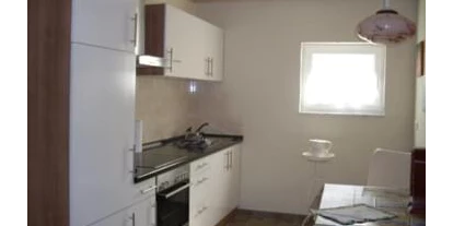 Monteur-Zimmer - Preis pro Nacht - https://mein-monteurzimmer.de/website/var/tmp/image-thumbnails/60000/69496/thumb__housing_item_preview/1453033143.jpeg - Vermietung Hanselmann