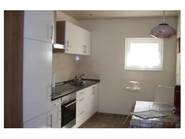 MonteurZimmer: https://mein-monteurzimmer.de/website/var/tmp/image-thumbnails/60000/69496/thumb__housing_item_preview/1453033143.jpeg - Vermietung Hanselmann