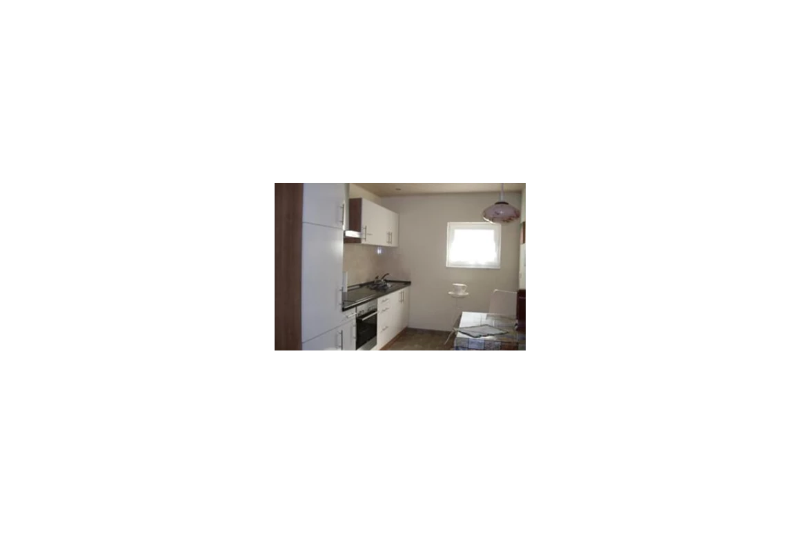 MonteurZimmer: https://mein-monteurzimmer.de/website/var/tmp/image-thumbnails/60000/69496/thumb__housing_item_preview/1453033143.jpeg - Vermietung Hanselmann