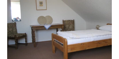 Monteur-Zimmer - Preis pro Nacht - https://mein-monteurzimmer.de/website/var/tmp/image-thumbnails/20000/28647/thumb__housing_item_preview/1403866036.jpeg - Pension Haus vor'm Wald