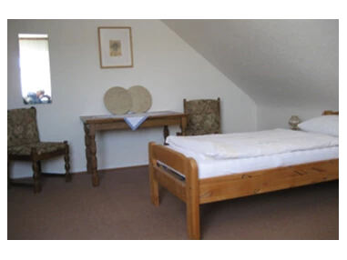 MonteurZimmer: https://mein-monteurzimmer.de/website/var/tmp/image-thumbnails/20000/28647/thumb__housing_item_preview/1403866036.jpeg - Pension Haus vor'm Wald